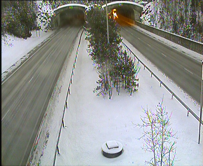 Kelikamerat Kuva Tie 1, Lohja, Lehmihaka länsi, Lohja, Uusimaa