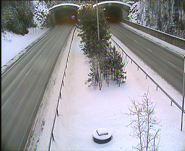 Kelikamerat Kuva Tie 1, Lohja, Lehmihaka länsi, Lohja, Uusimaa