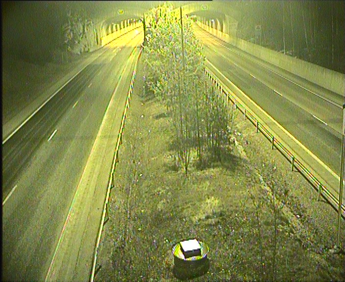 Kelikamerat Kuva Tie 1, Lohja, Lehmihaka länsi, Lohja, Uusimaa