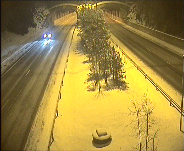 Kelikamerat Kuva Tie 1, Lohja, Lehmihaka länsi, Lohja, Uusimaa