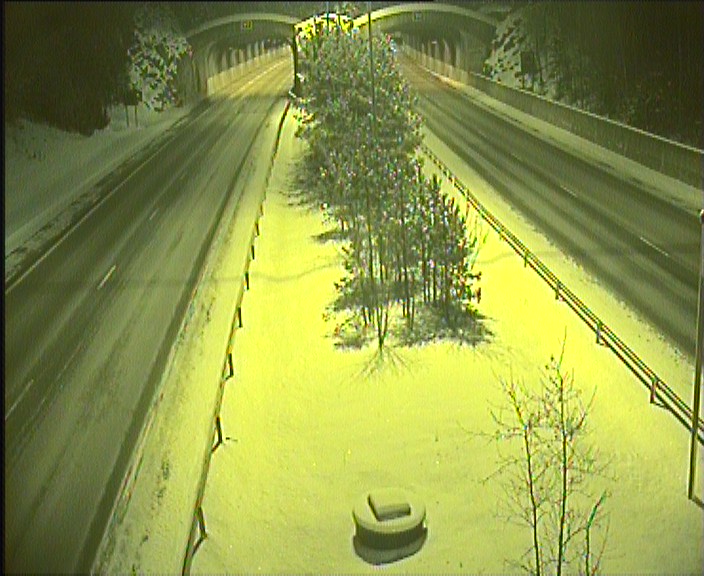 Kelikamerat Kuva Tie 1, Lohja, Lehmihaka länsi, Lohja, Uusimaa