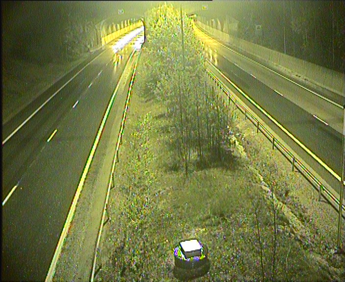 Kelikamerat Kuva Tie 1, Lohja, Lehmihaka länsi, Lohja, Uusimaa