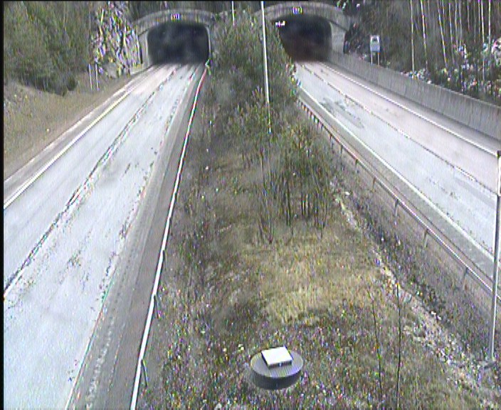 Kelikamerat Kuva Tie 1, Lohja, Lehmihaka länsi, Lohja, Uusimaa