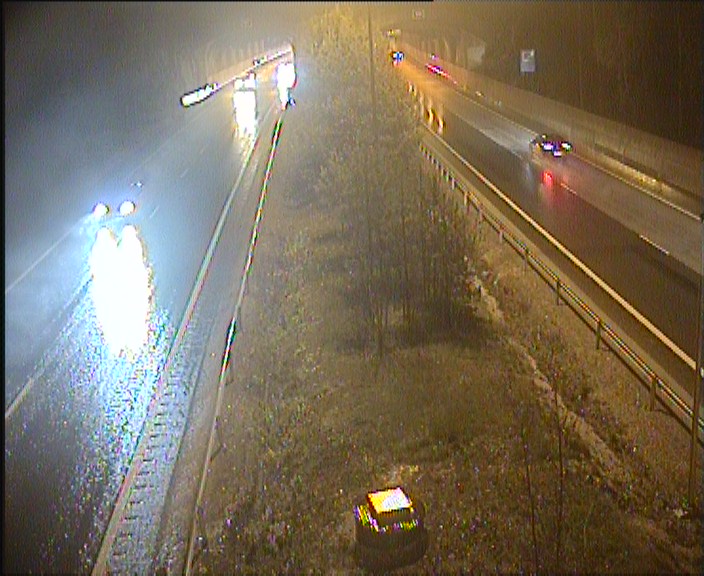 Kelikamerat Kuva Tie 1, Lohja, Lehmihaka länsi, Lohja, Uusimaa