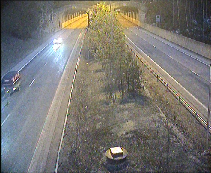 Kelikamerat Kuva Tie 1, Lohja, Lehmihaka länsi, Lohja, Uusimaa