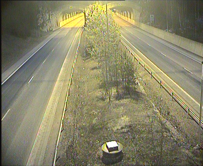 Kelikamerat Kuva Tie 1, Lohja, Lehmihaka länsi, Lohja, Uusimaa