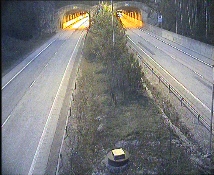 Kelikamerat Kuva Tie 1, Lohja, Lehmihaka länsi, Lohja, Uusimaa