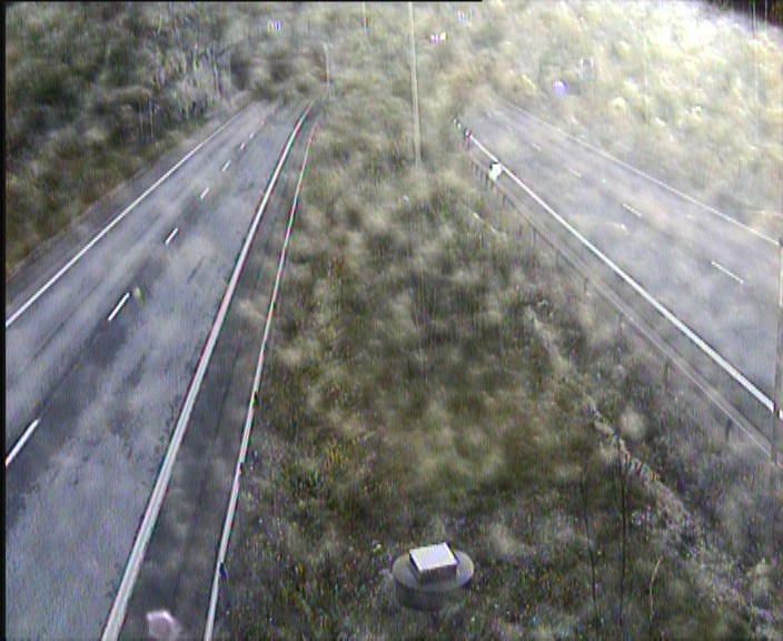 Kelikamerat Kuva Tie 1, Lohja, Lehmihaka länsi, Lohja, Uusimaa