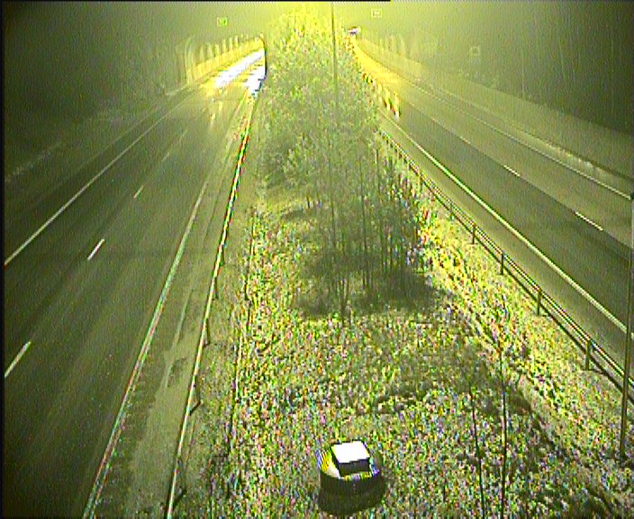 Kelikamerat Kuva Tie 1, Lohja, Lehmihaka länsi, Lohja, Uusimaa