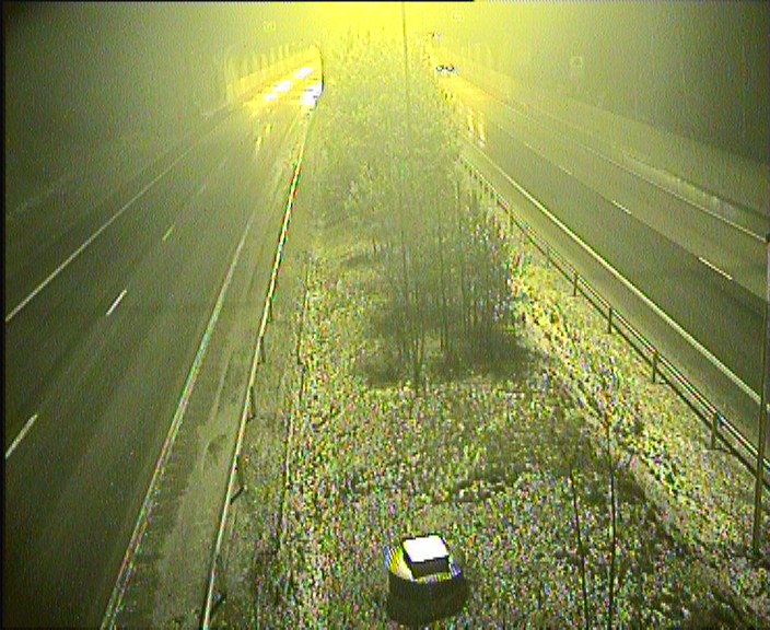 Kelikamerat Kuva Tie 1, Lohja, Lehmihaka länsi, Lohja, Uusimaa