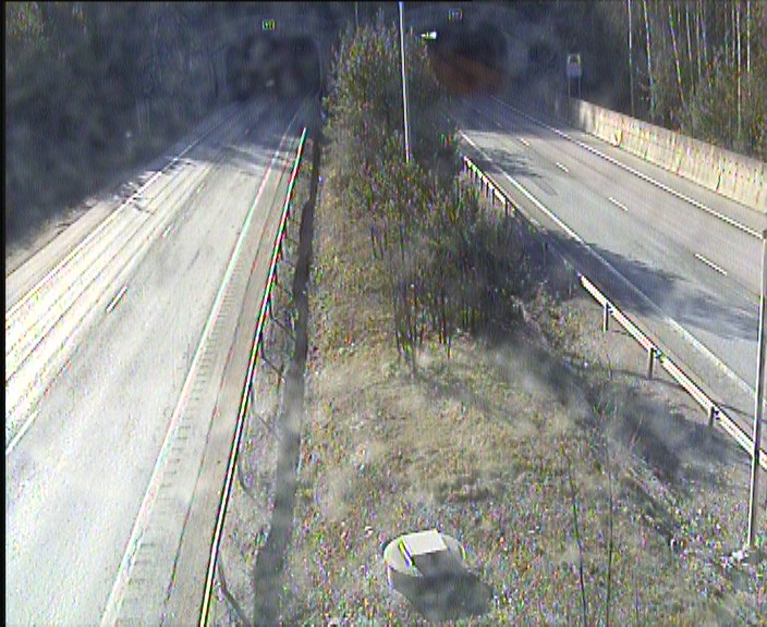 Kelikamerat Kuva Tie 1, Lohja, Lehmihaka länsi, Lohja, Uusimaa