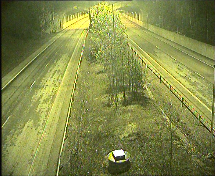 Kelikamerat Kuva Tie 1, Lohja, Lehmihaka länsi, Lohja, Uusimaa