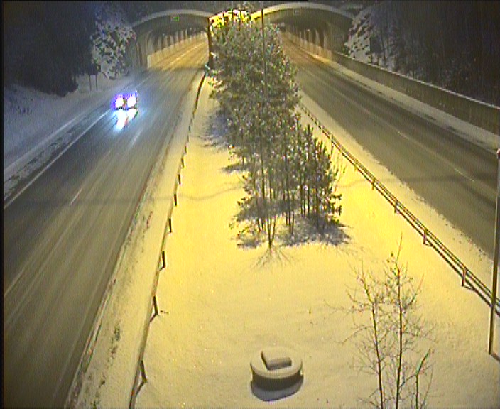 Kelikamerat Kuva Tie 1, Lohja, Lehmihaka länsi, Lohja, Uusimaa