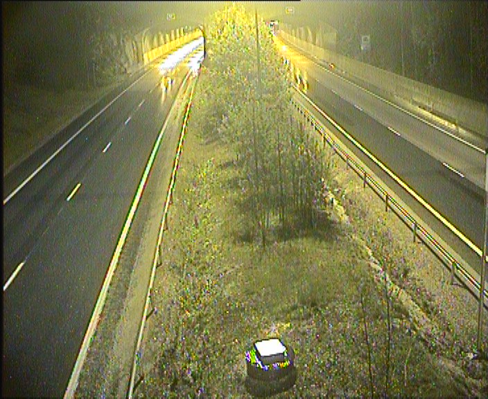 Kelikamerat Kuva Tie 1, Lohja, Lehmihaka länsi, Lohja, Uusimaa