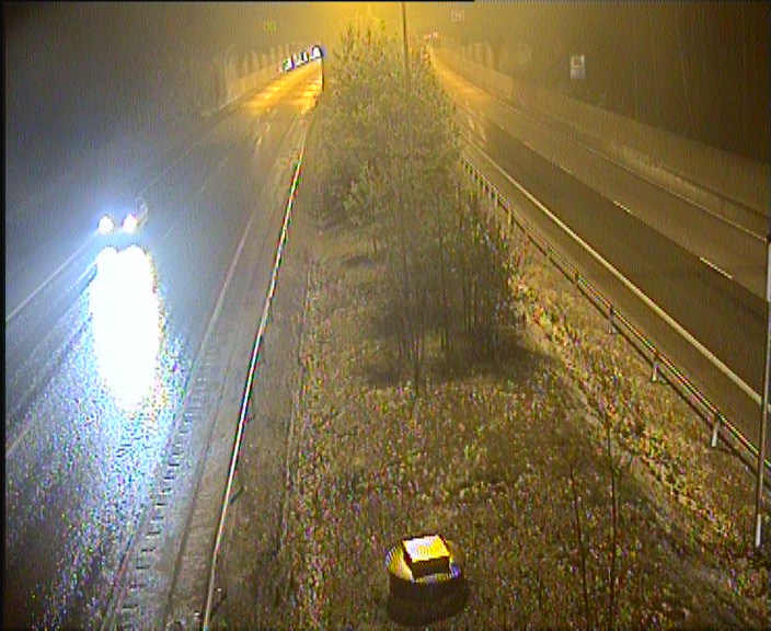 Kelikamerat Kuva Tie 1, Lohja, Lehmihaka länsi, Lohja, Uusimaa