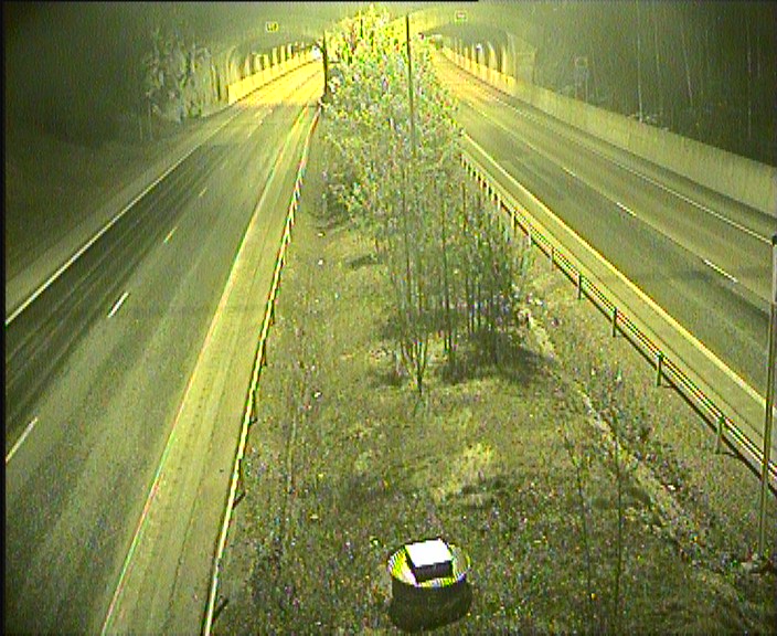 Kelikamerat Kuva Tie 1, Lohja, Lehmihaka länsi, Lohja, Uusimaa