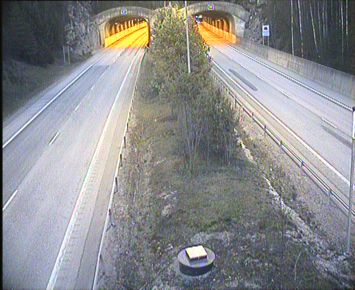 Kelikamerat Kuva Tie 1, Lohja, Lehmihaka länsi, Lohja, Uusimaa