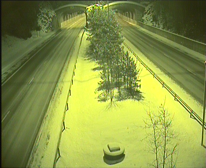 Kelikamerat Kuva Tie 1, Lohja, Lehmihaka länsi, Lohja, Uusimaa