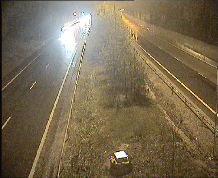 Kelikamerat Kuva Tie 1, Lohja, Lehmihaka länsi, Lohja, Uusimaa