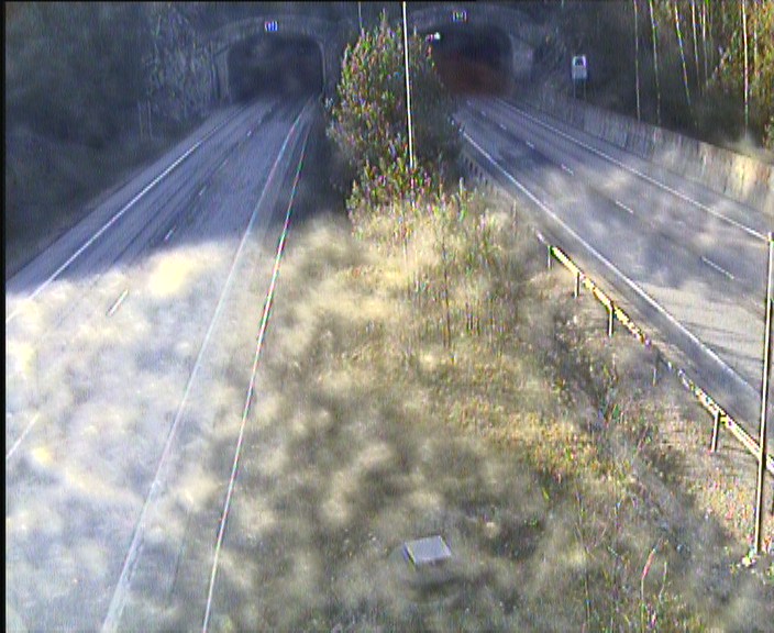Weather Camera Image Road 1 Lohja, Lehmihaka west, Lohja, Uusimaa