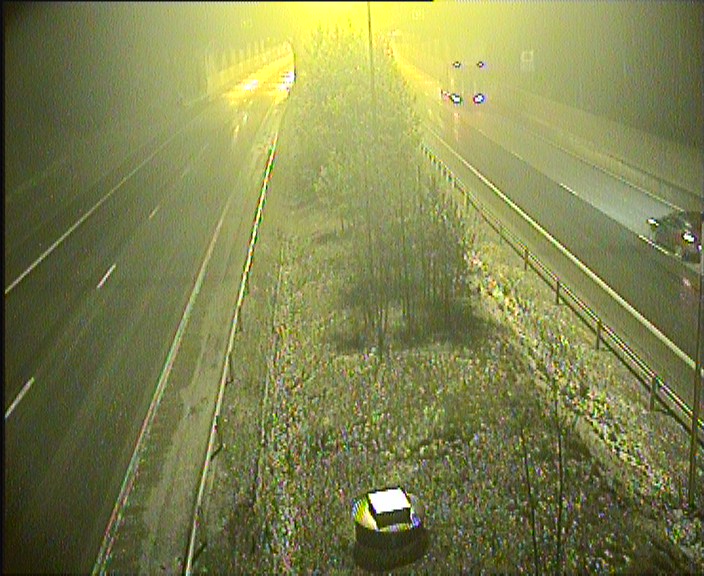 Kelikamerat Kuva Tie 1, Lohja, Lehmihaka länsi, Lohja, Uusimaa