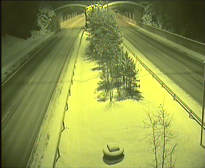 Kelikamerat Kuva Tie 1, Lohja, Lehmihaka länsi, Lohja, Uusimaa