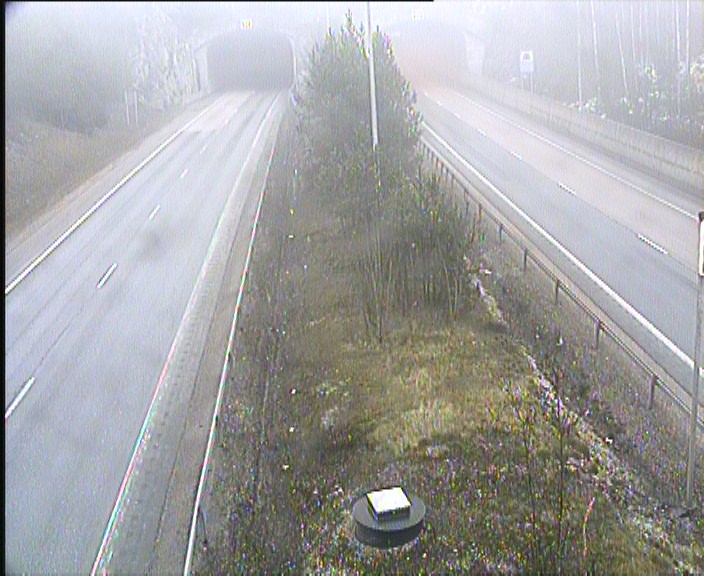 Kelikamerat Kuva Tie 1, Lohja, Lehmihaka länsi, Lohja, Uusimaa