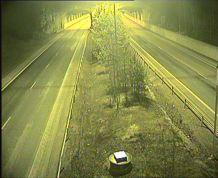 Kelikamerat Kuva Tie 1, Lohja, Lehmihaka länsi, Lohja, Uusimaa