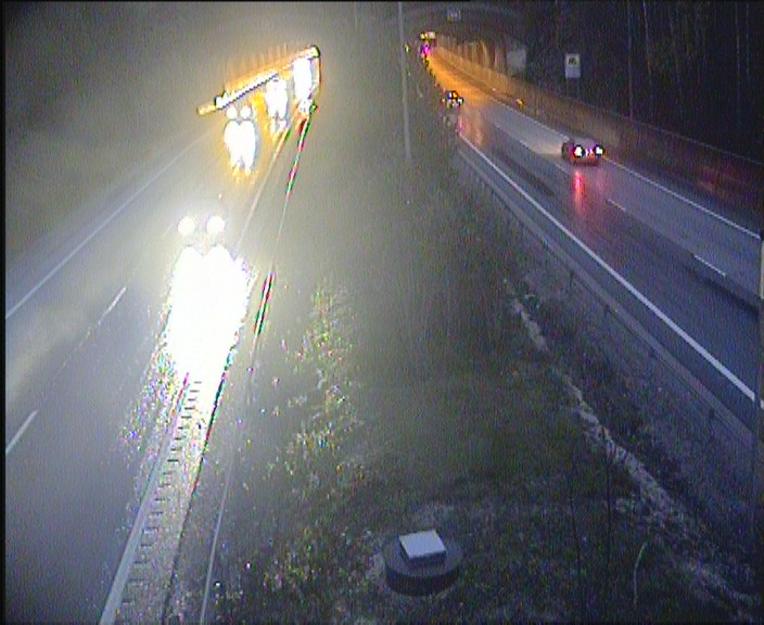 Kelikamerat Kuva Tie 1, Lohja, Lehmihaka länsi, Lohja, Uusimaa