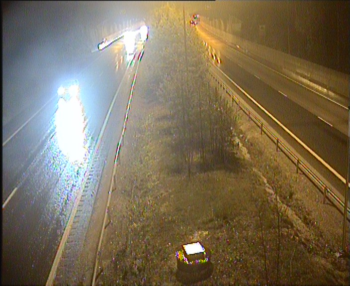 Kelikamerat Kuva Tie 1, Lohja, Lehmihaka länsi, Lohja, Uusimaa