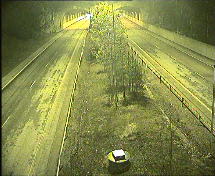 Kelikamerat Kuva Tie 1, Lohja, Lehmihaka länsi, Lohja, Uusimaa