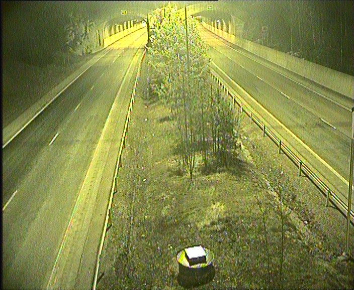 Kelikamerat Kuva Tie 1, Lohja, Lehmihaka länsi, Lohja, Uusimaa