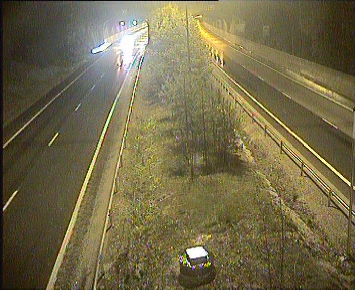 Kelikamerat Kuva Tie 1, Lohja, Lehmihaka länsi, Lohja, Uusimaa