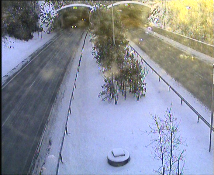 Kelikamerat Kuva Tie 1, Lohja, Lehmihaka länsi, Lohja, Uusimaa