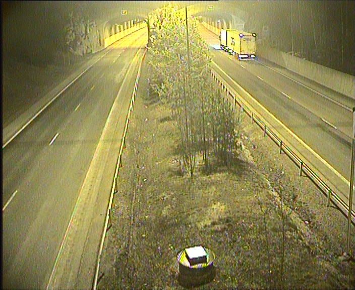 Kelikamerat Kuva Tie 1, Lohja, Lehmihaka länsi, Lohja, Uusimaa