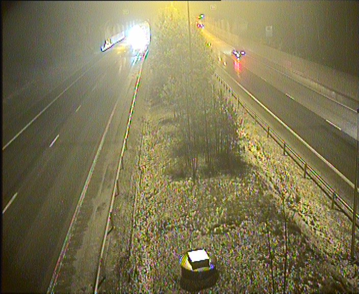 Kelikamerat Kuva Tie 1, Lohja, Lehmihaka länsi, Lohja, Uusimaa