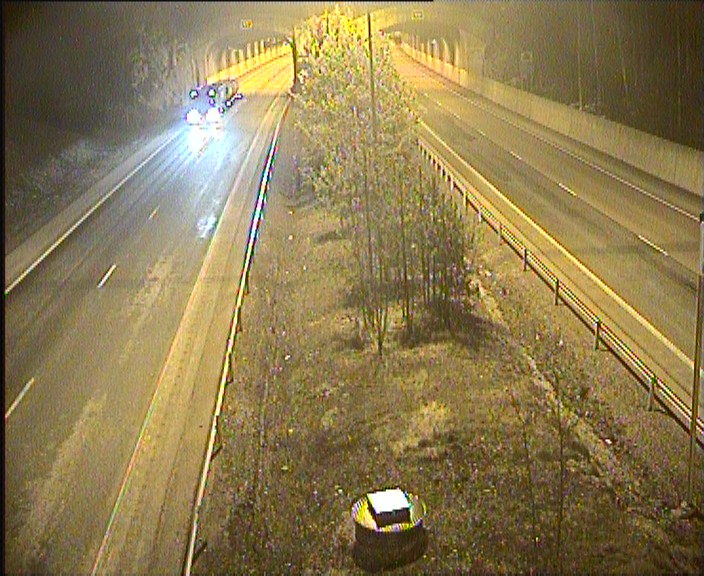 Kelikamerat Kuva Tie 1, Lohja, Lehmihaka länsi, Lohja, Uusimaa