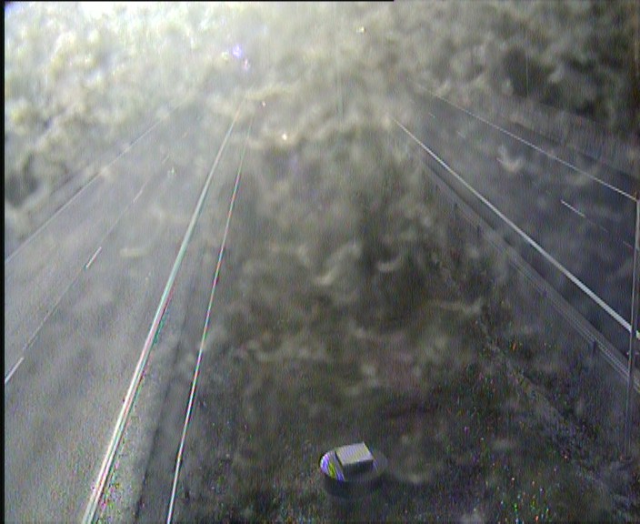 Weather Camera Image Väg 1 Lojo, Lehmihaka väst, Lohja, Uusimaa