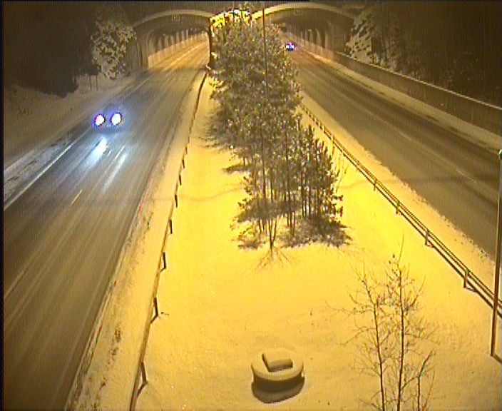 Kelikamerat Kuva Tie 1, Lohja, Lehmihaka länsi, Lohja, Uusimaa