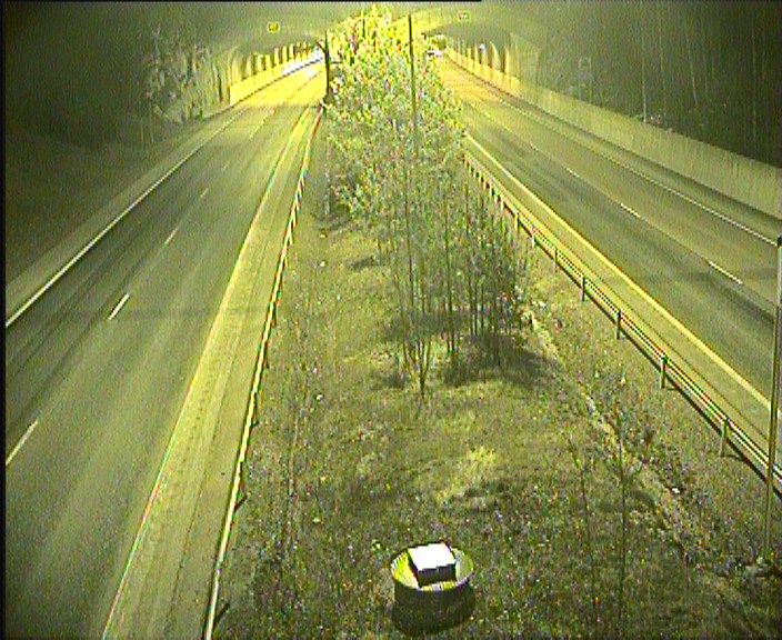 Kelikamerat Kuva Tie 1, Lohja, Lehmihaka länsi, Lohja, Uusimaa