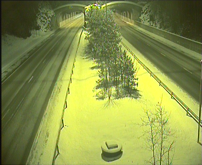 Kelikamerat Kuva Tie 1, Lohja, Lehmihaka länsi, Lohja, Uusimaa