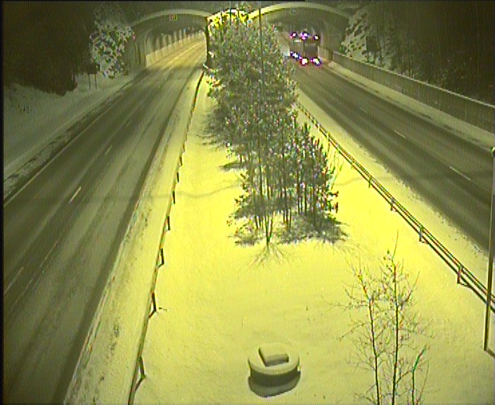 Kelikamerat Kuva Tie 1, Lohja, Lehmihaka länsi, Lohja, Uusimaa