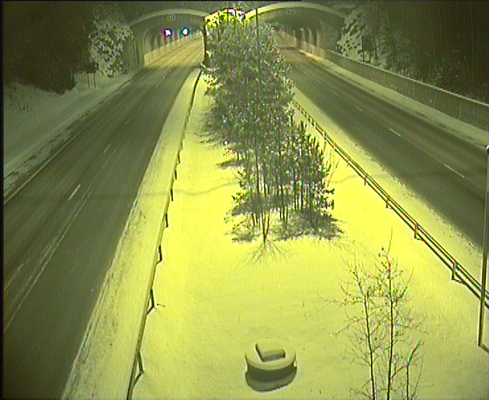 Kelikamerat Kuva Tie 1, Lohja, Lehmihaka länsi, Lohja, Uusimaa