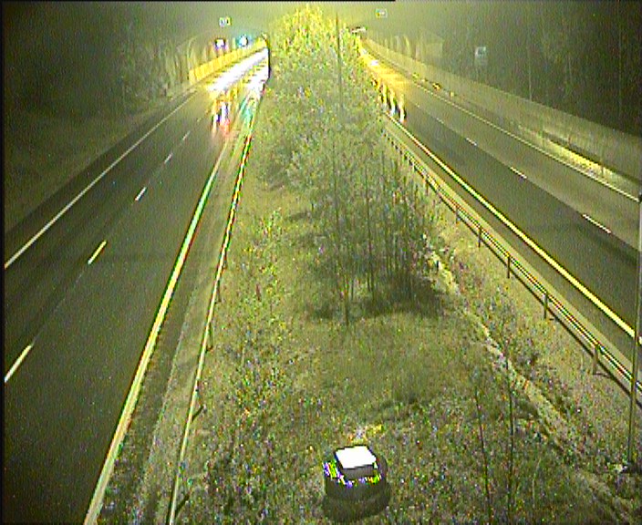 Kelikamerat Kuva Tie 1, Lohja, Lehmihaka länsi, Lohja, Uusimaa