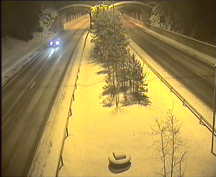 Kelikamerat Kuva Tie 1, Lohja, Lehmihaka länsi, Lohja, Uusimaa