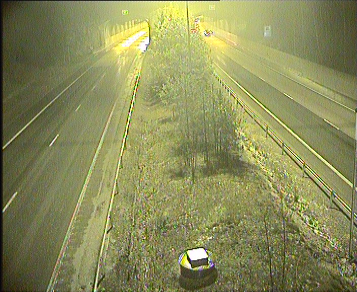 Kelikamerat Kuva Tie 1, Lohja, Lehmihaka länsi, Lohja, Uusimaa