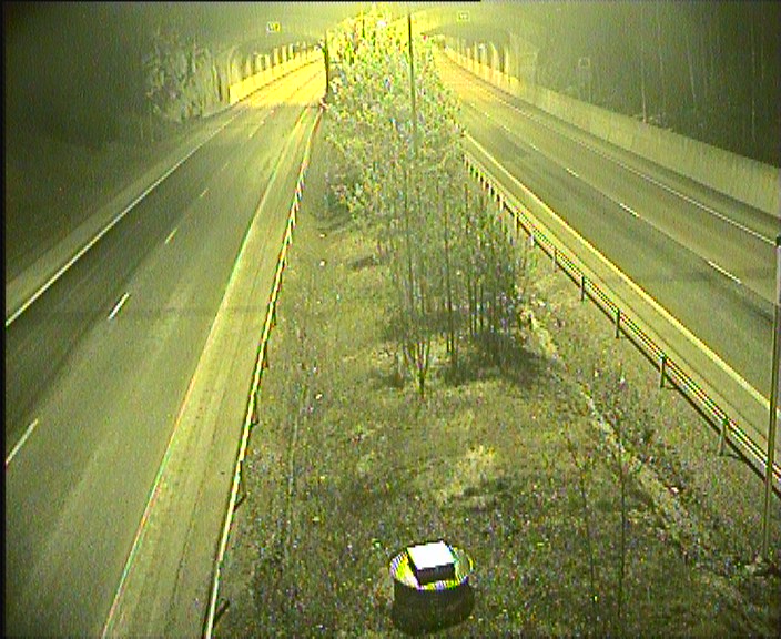 Kelikamerat Kuva Tie 1, Lohja, Lehmihaka länsi, Lohja, Uusimaa