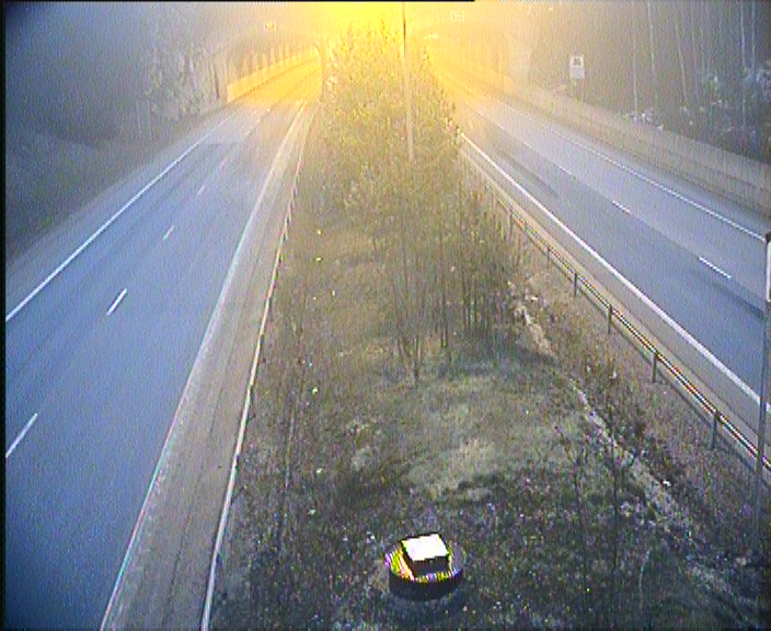 Kelikamerat Kuva Tie 1, Lohja, Lehmihaka länsi, Lohja, Uusimaa