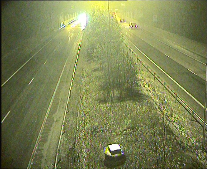 Kelikamerat Kuva Tie 1, Lohja, Lehmihaka länsi, Lohja, Uusimaa