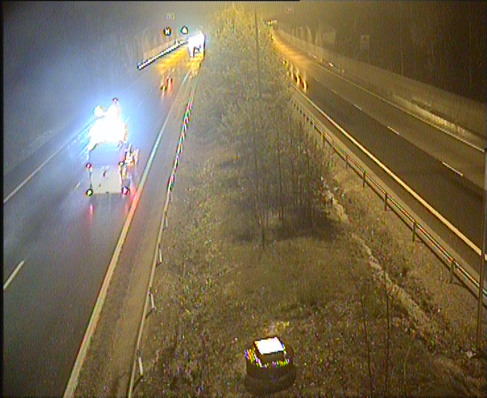 Kelikamerat Kuva Tie 1, Lohja, Lehmihaka länsi, Lohja, Uusimaa